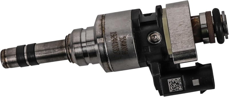 ACDelco GM Original Equipment Fuel Injector Assembly - Image 2