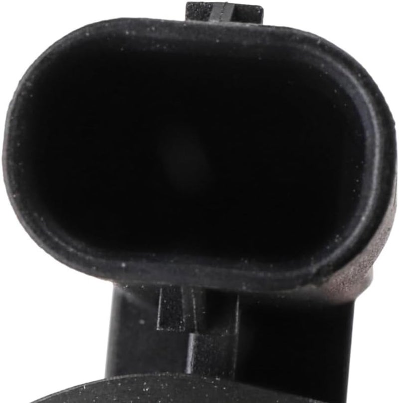 ACDelco GM Original Equipment Fuel Injector Assembly - Image 3