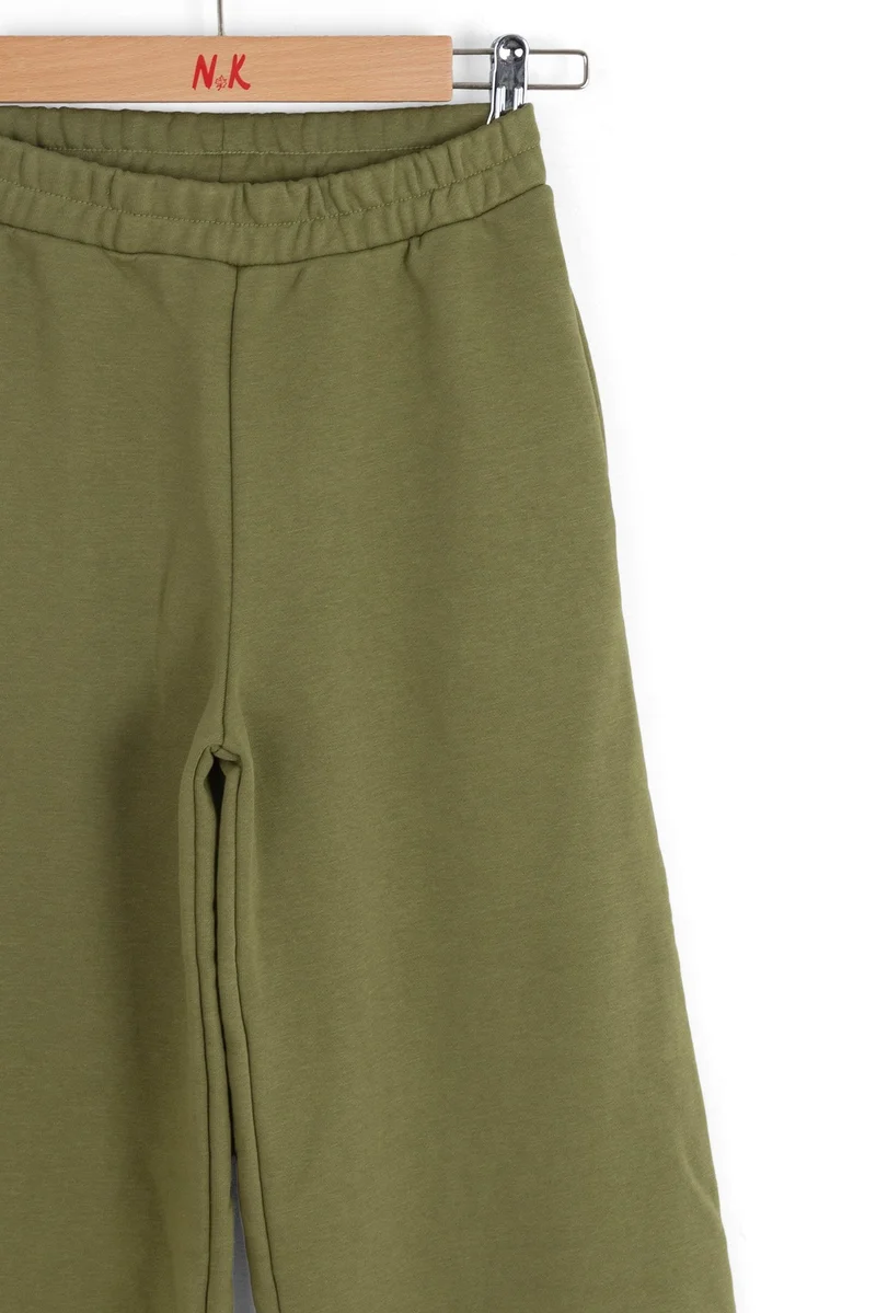 NK Kids Girls' Trousers, Ages 8-14, 59311