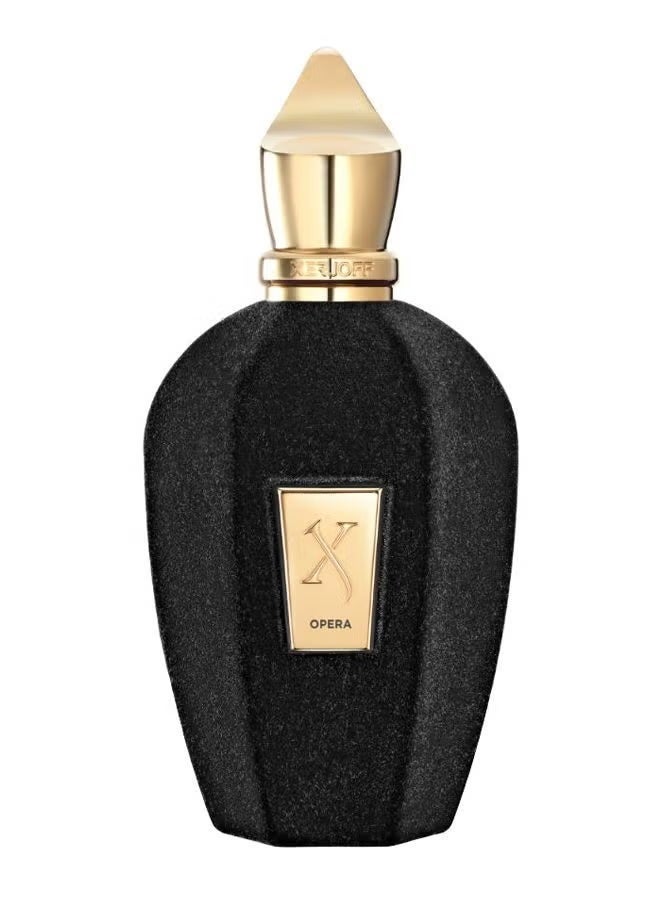زيرجوف عطر أوبرا 100ملليلتر - Image 3