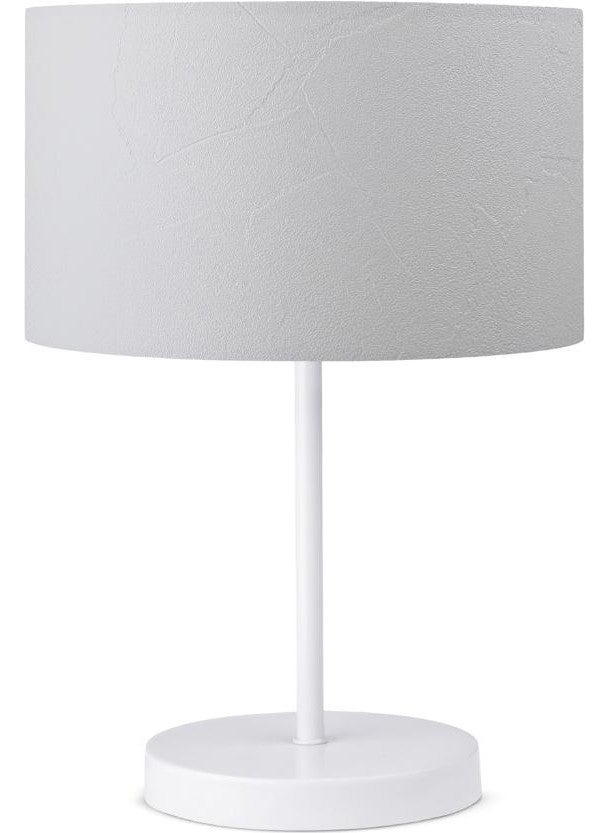 Homing Pu White Metal Leg Modern Lampshade AAG-2179 - pzsku/Z5F10CED097FED12E6160Z/45/_/1731233588/5947c8eb-189b-4b19-807f-c94ffcff610f