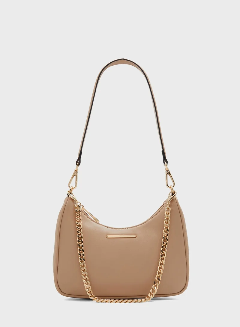 ALDO Eevie Shoulder Bag