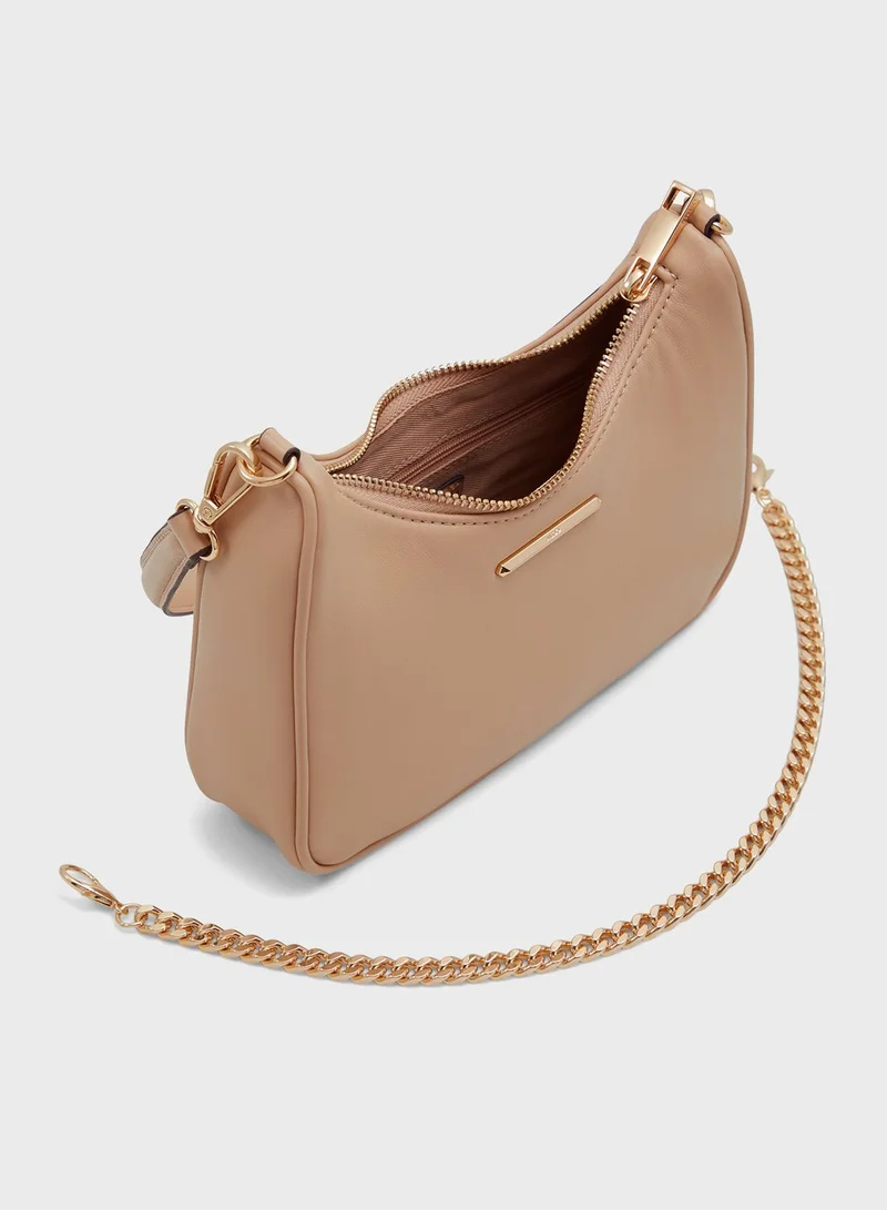 ALDO Eevie Shoulder Bag