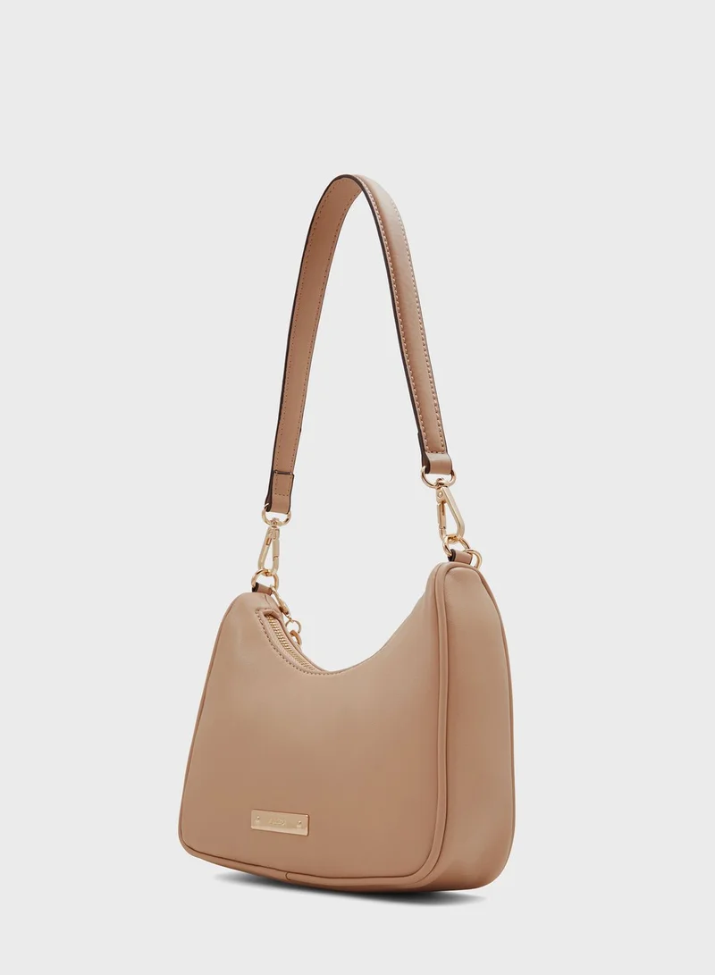 ALDO Eevie Shoulder Bag