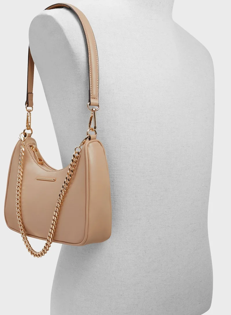 ALDO Eevie Shoulder Bag