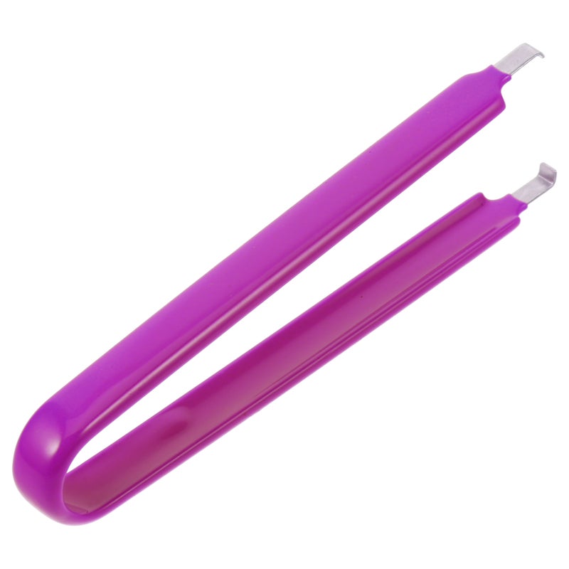 Chip Puller Tool for Automotive Use, Durable Stainless Steel Design with Precision Grip - Image 4