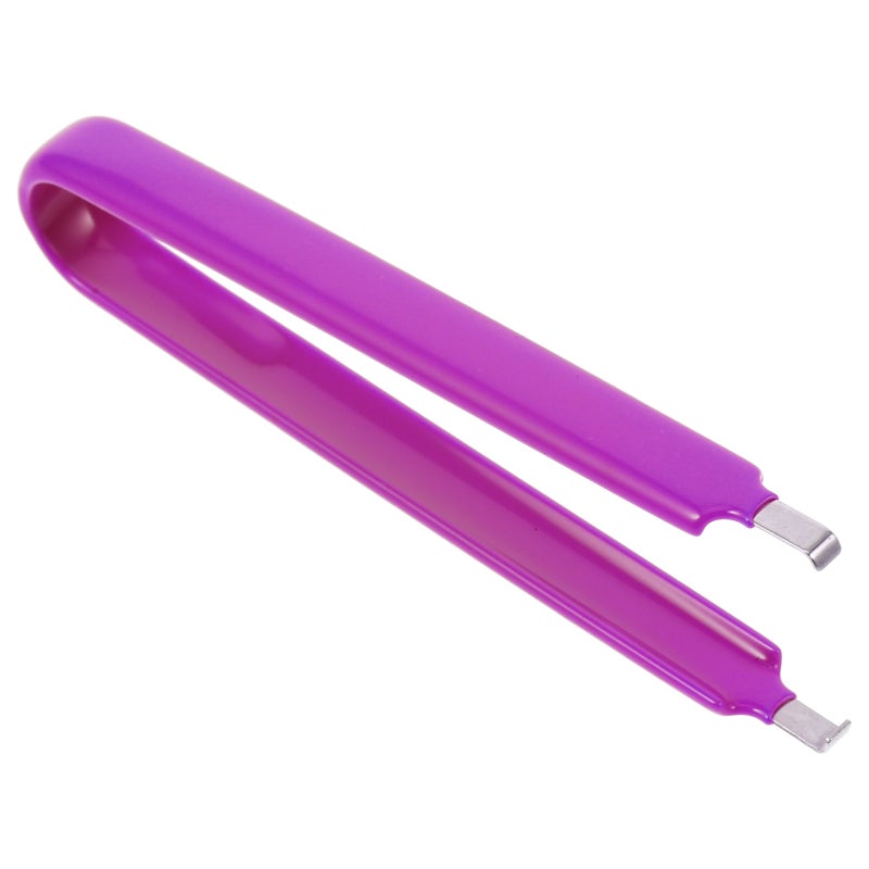 Chip Puller Tool for Automotive Use, Durable Stainless Steel Design with Precision Grip - Image 3