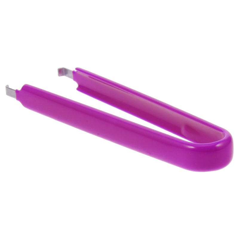 Chip Puller Tool for Automotive Use, Durable Stainless Steel Design with Precision Grip - Image 5