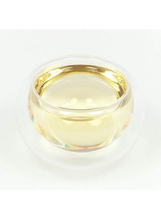 PURENSO PURENSO Select - Cocamidopropyl Betaine Liquid (Capb), 100G, Natural Surfactant, Suitable For Making Face Cleansers, Shampoos, Body Washes And More  - Image 2