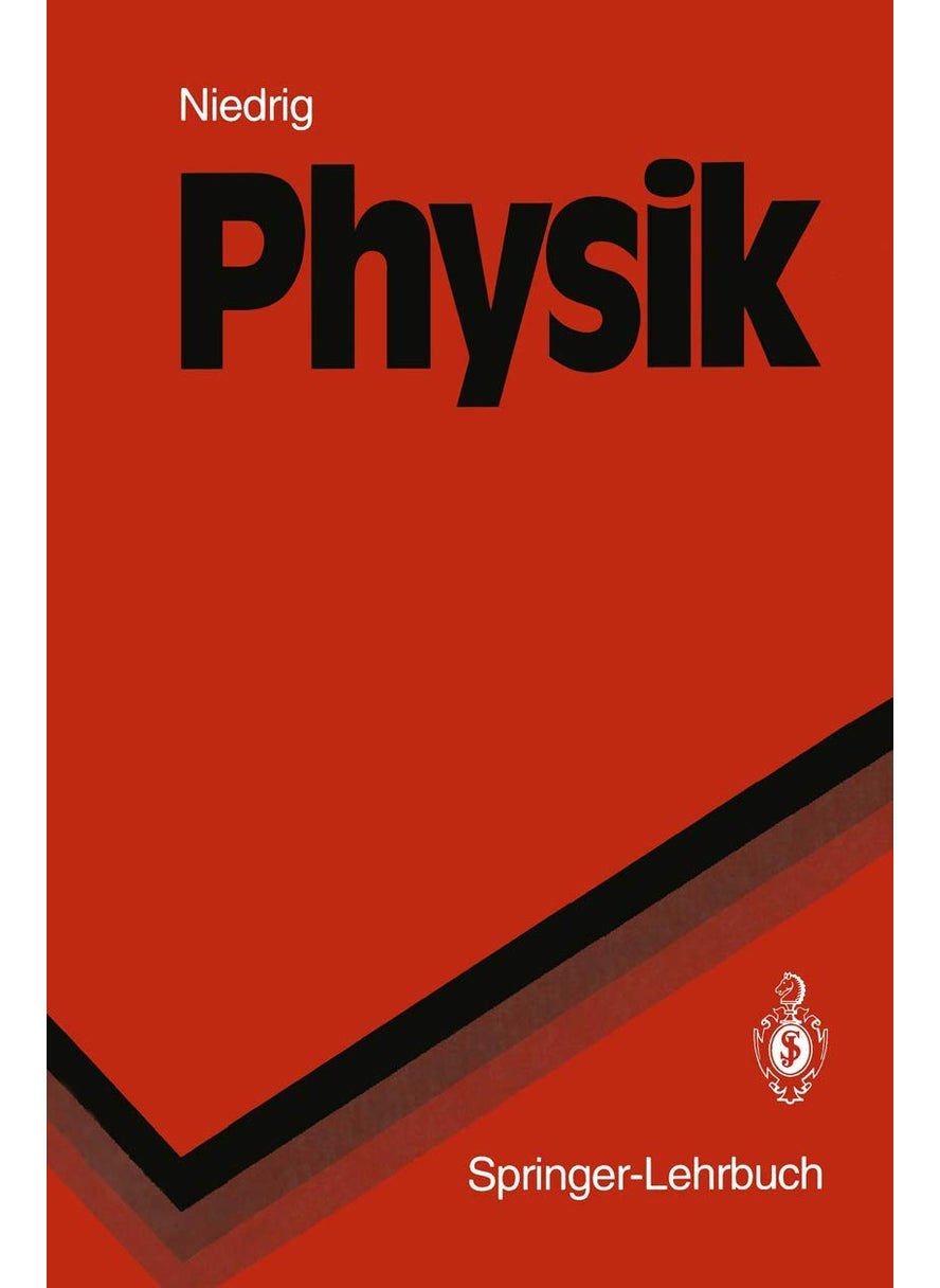Physik 