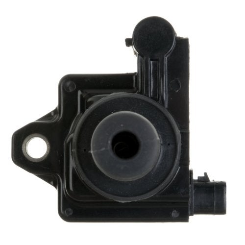 Delphi GN10299 Ignition Coil - Image 2