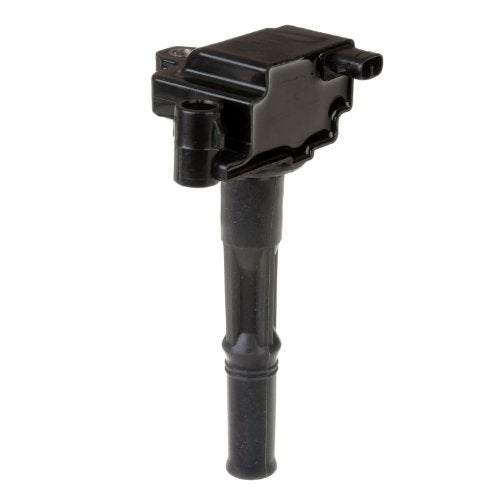 Delphi GN10299 Ignition Coil - Image 1