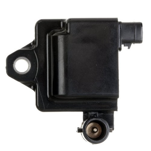 Delphi GN10299 Ignition Coil - Image 3