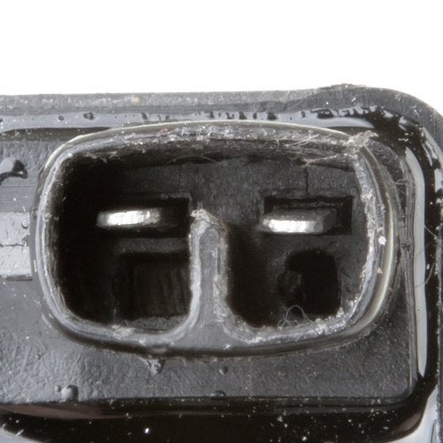 Delphi GN10299 Ignition Coil - Image 5