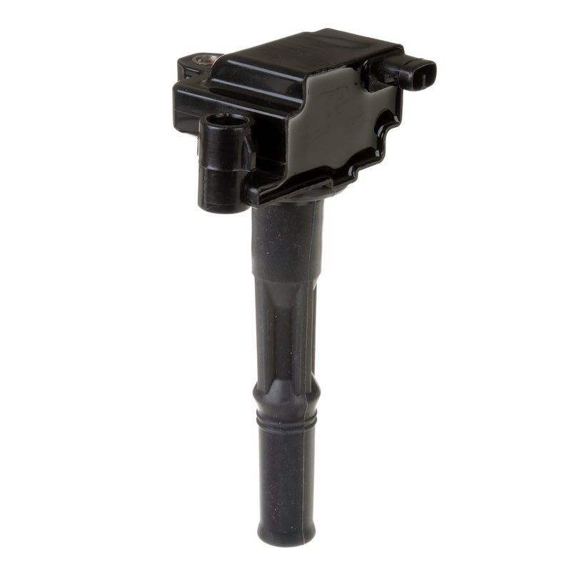 Delphi GN10299 Ignition Coil - Image 4