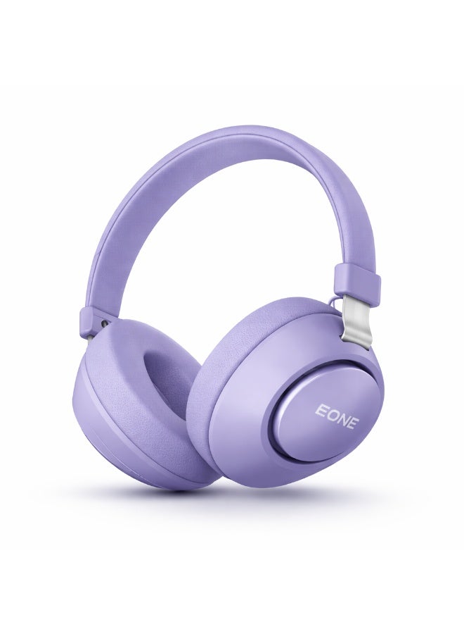 إي وان Eone Neowav Wireless Headphones