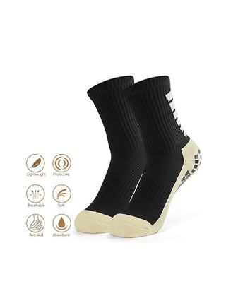 3 Pair Of  Football Socks - view 2