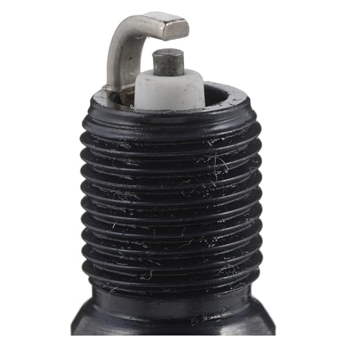 ACDelco GM Original Equipment R42LTS Conventional Spark Plug - Image 2