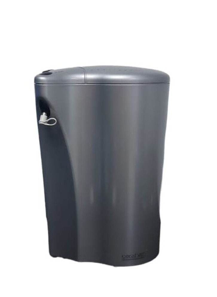 Coral Coral Water Purifier  - Image 1