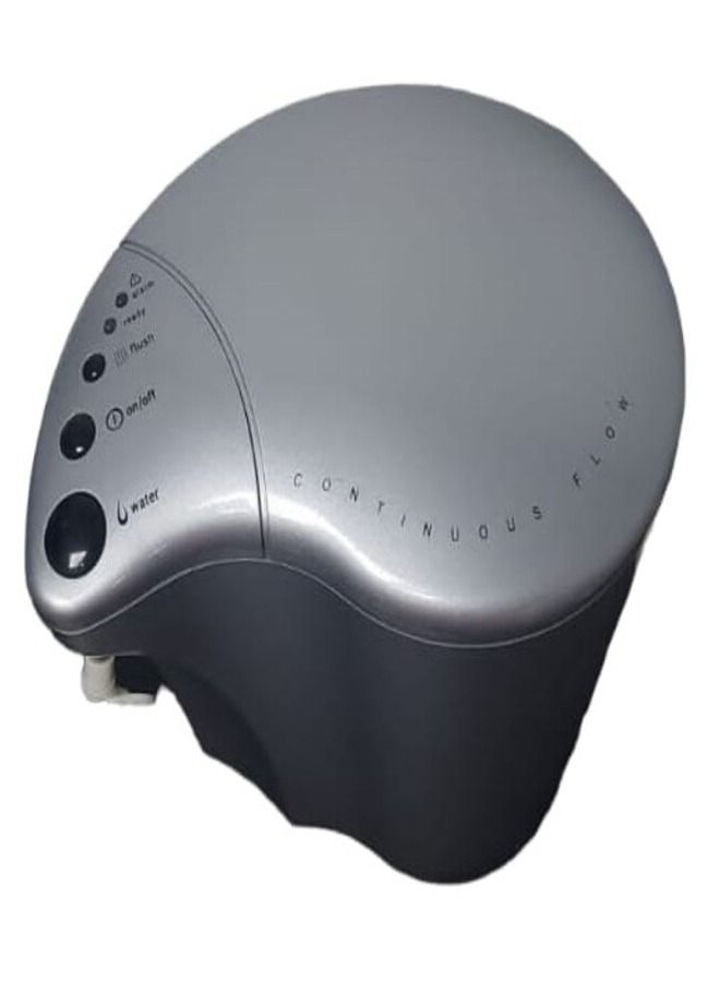 Coral Coral Water Purifier  - Image 2