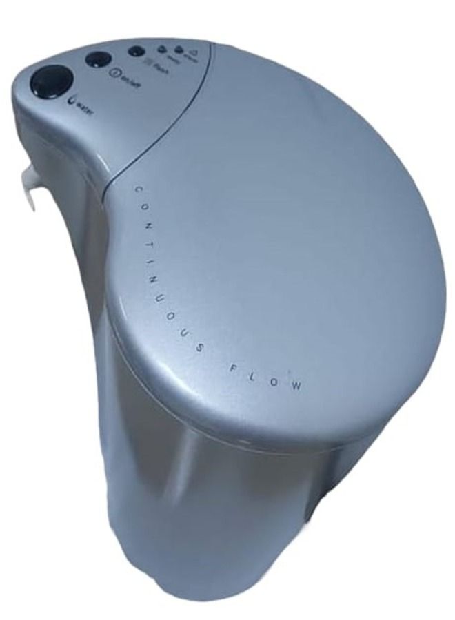 Coral Coral Water Purifier  - Image 3