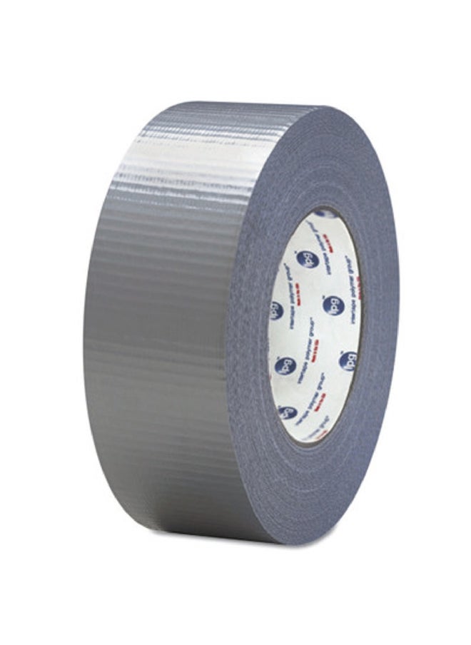 إنترتيب بوليمر جروب - AC20 شريط لاصق متعدد الاستخدامات للوظائف العامة فضي 54.8 م 91410 - Image 1