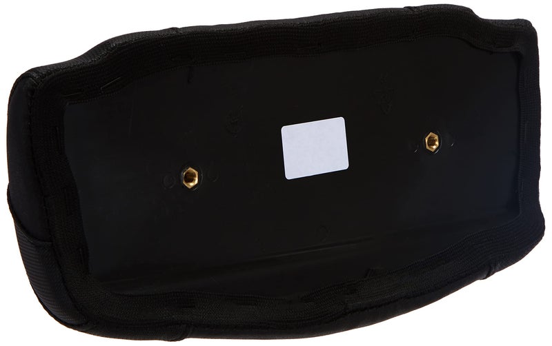 GIVI E134S Passenger Backrest Monokey Top-Case Soft - Image 2