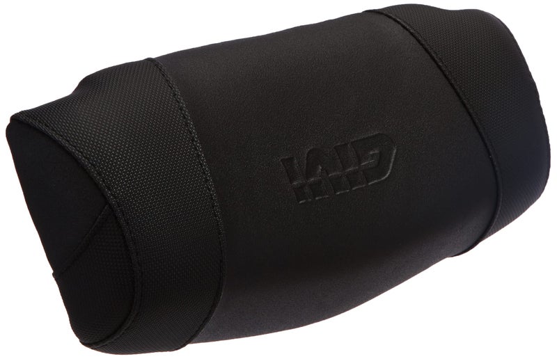 GIVI E134S Passenger Backrest Monokey Top-Case Soft - Image 1