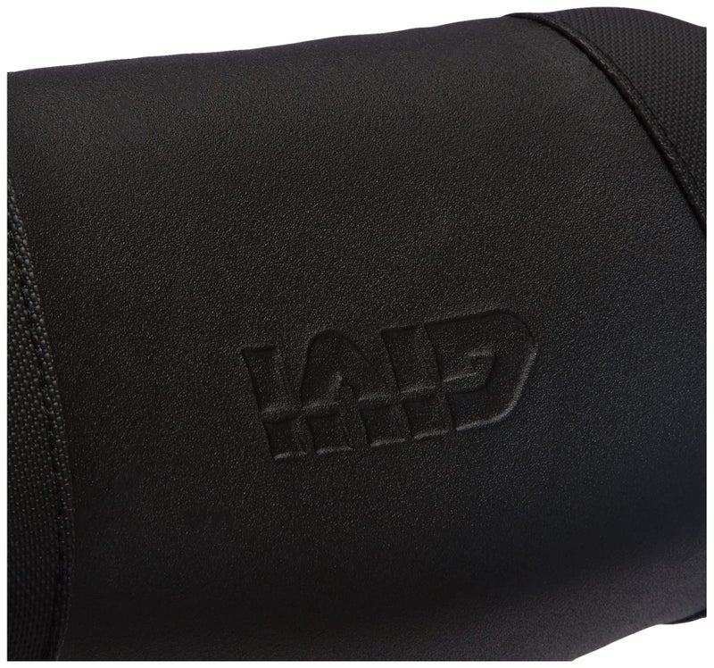 GIVI E134S Passenger Backrest Monokey Top-Case Soft - Image 4