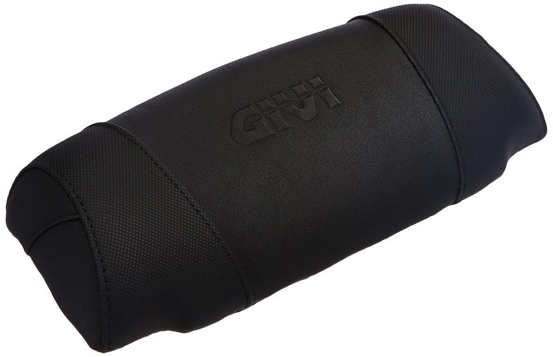 GIVI E134S Passenger Backrest Monokey Top-Case Soft - Image 5