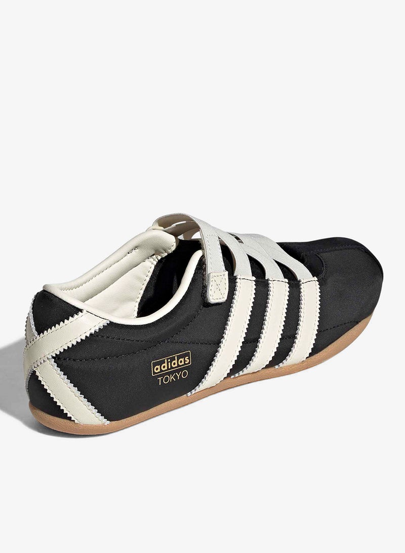 adidas Originals Tokyo Mj W - Image 4