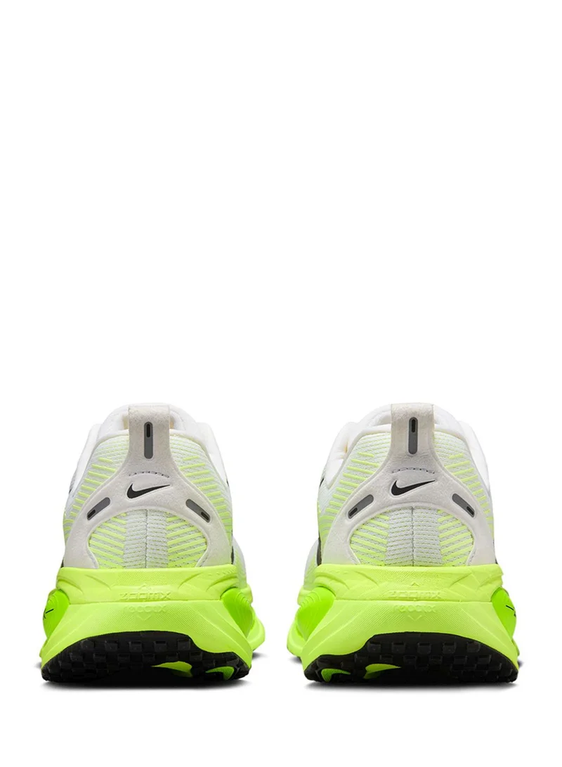Nike Vomero 18
