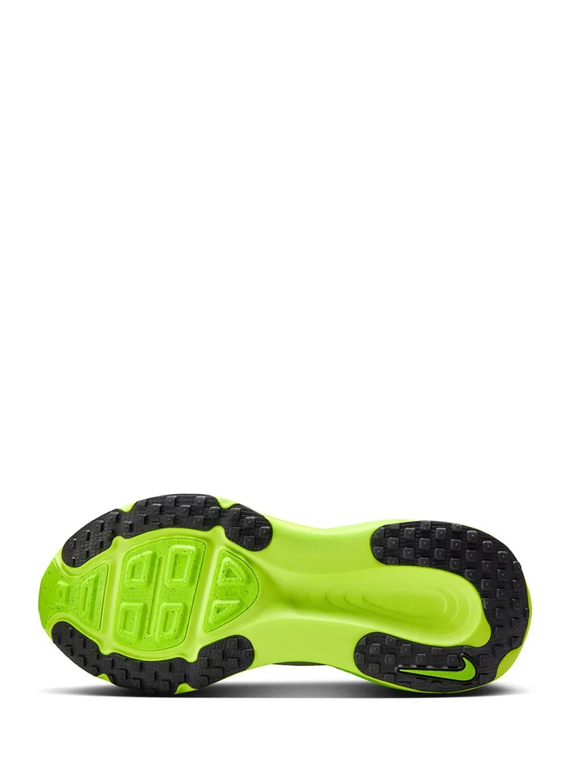 Nike Vomero 18