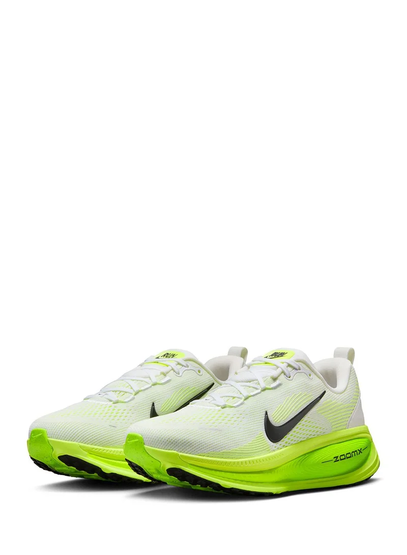 Nike Vomero 18