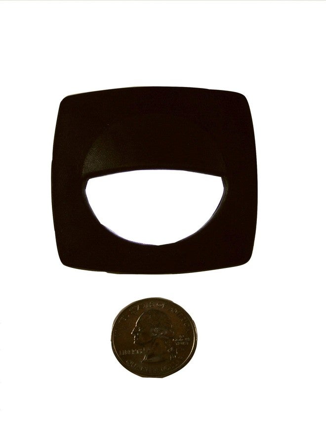 بايلوتس.نت مصباح LED داخلي مريح - وحدة إضاءة LED مثبتة على السطح للسيارات والشاحنات والمركبات الترفيهية والقوارب والطائرات - بيركو - Image 1