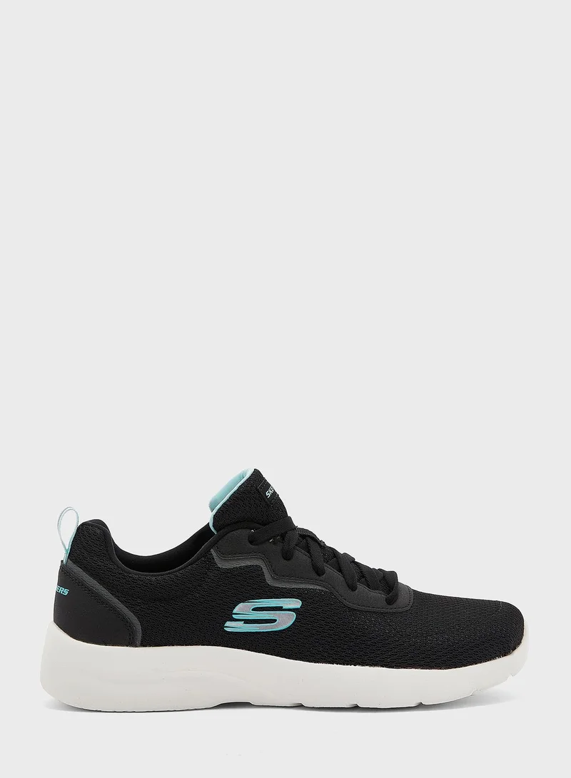 SKECHERS Dynamight 2.0