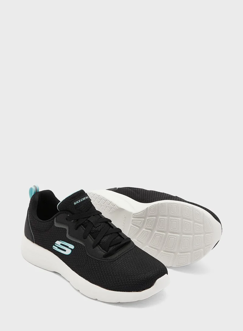 SKECHERS Dynamight 2.0