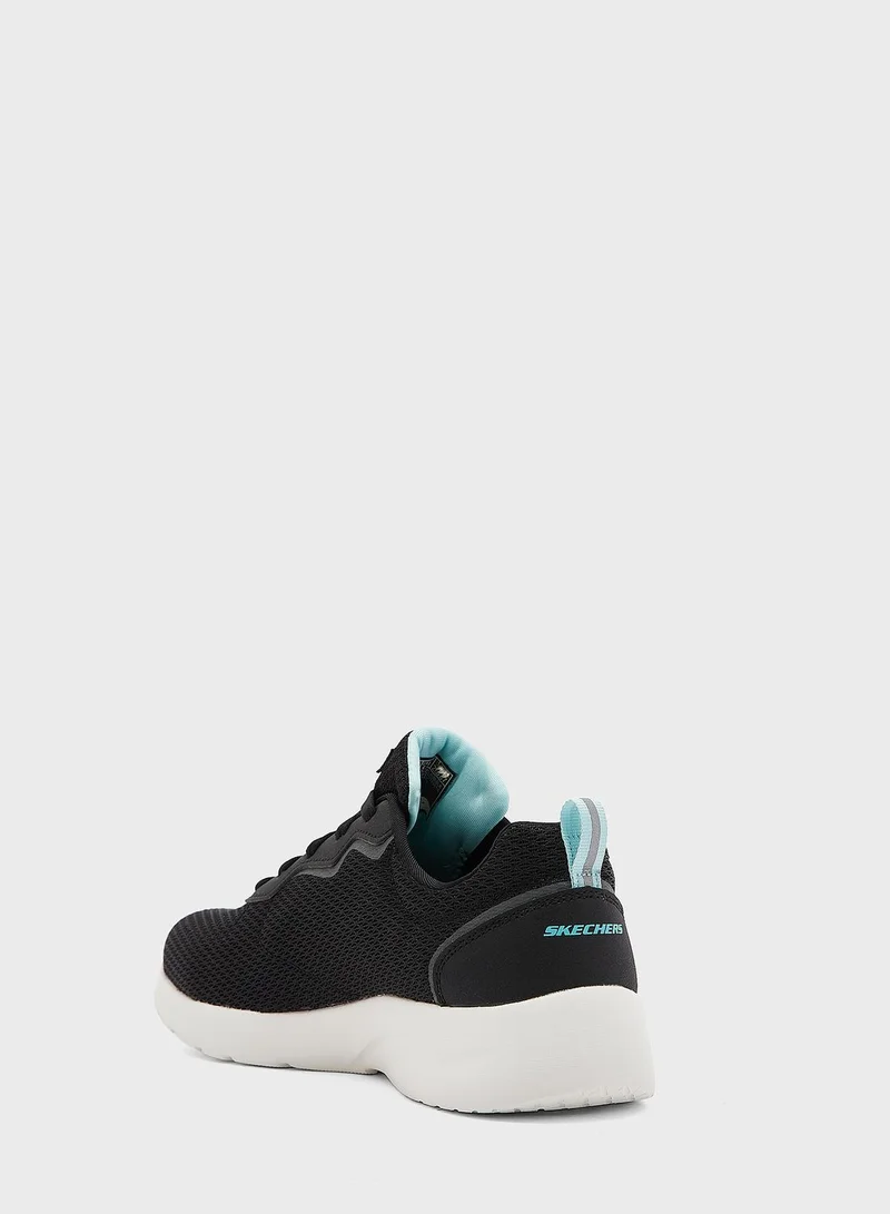 SKECHERS Dynamight 2.0
