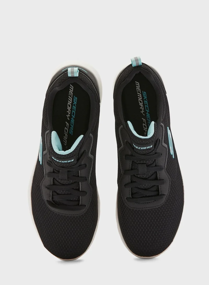 SKECHERS Dynamight 2.0