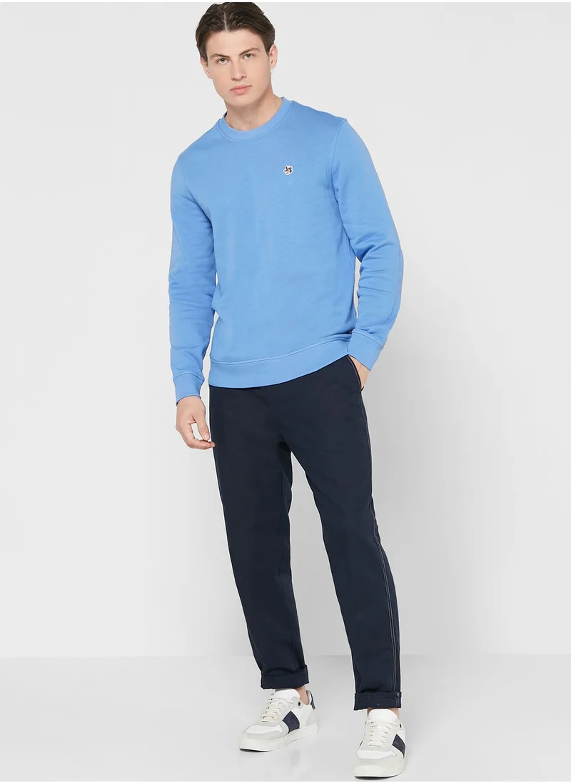 Ted Baker Essential Sweatshirt