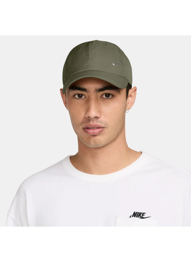 Nike Dri-FIT Club Unstructured Cap