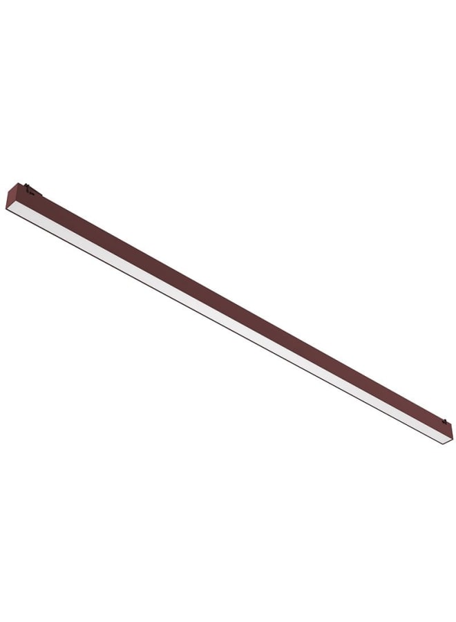 لينر اضاءة حزام المغناتك - Image 2