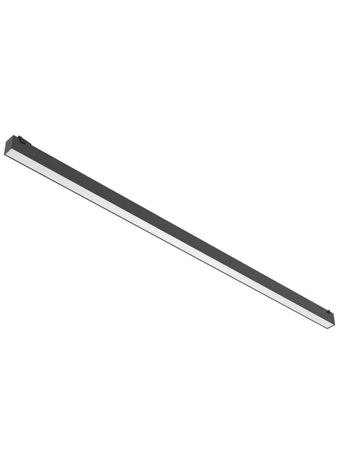 لينر اضاءة حزام المغناتك - Image 1