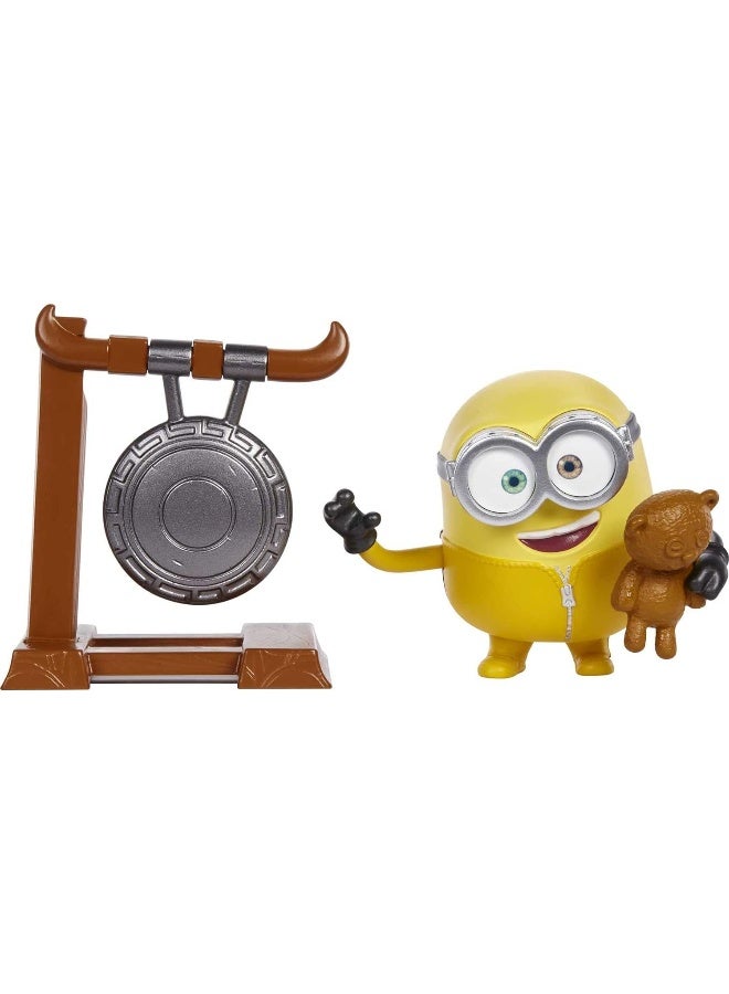 Minions Action Striking Bob - Image 3