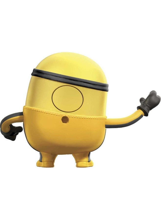 Minions Action Striking Bob - Image 5