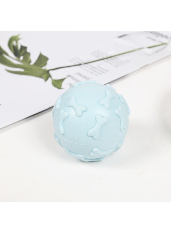 Popular Cat And Dog Toys, Teething Sticks, Pet Toys That Can't Be Chewed To Pieces, Tug-of-war Interactive Boredom-relief Chew Toys