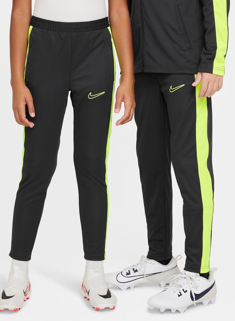 Nike Kids Academy 23 Tracksuit  - Image 5