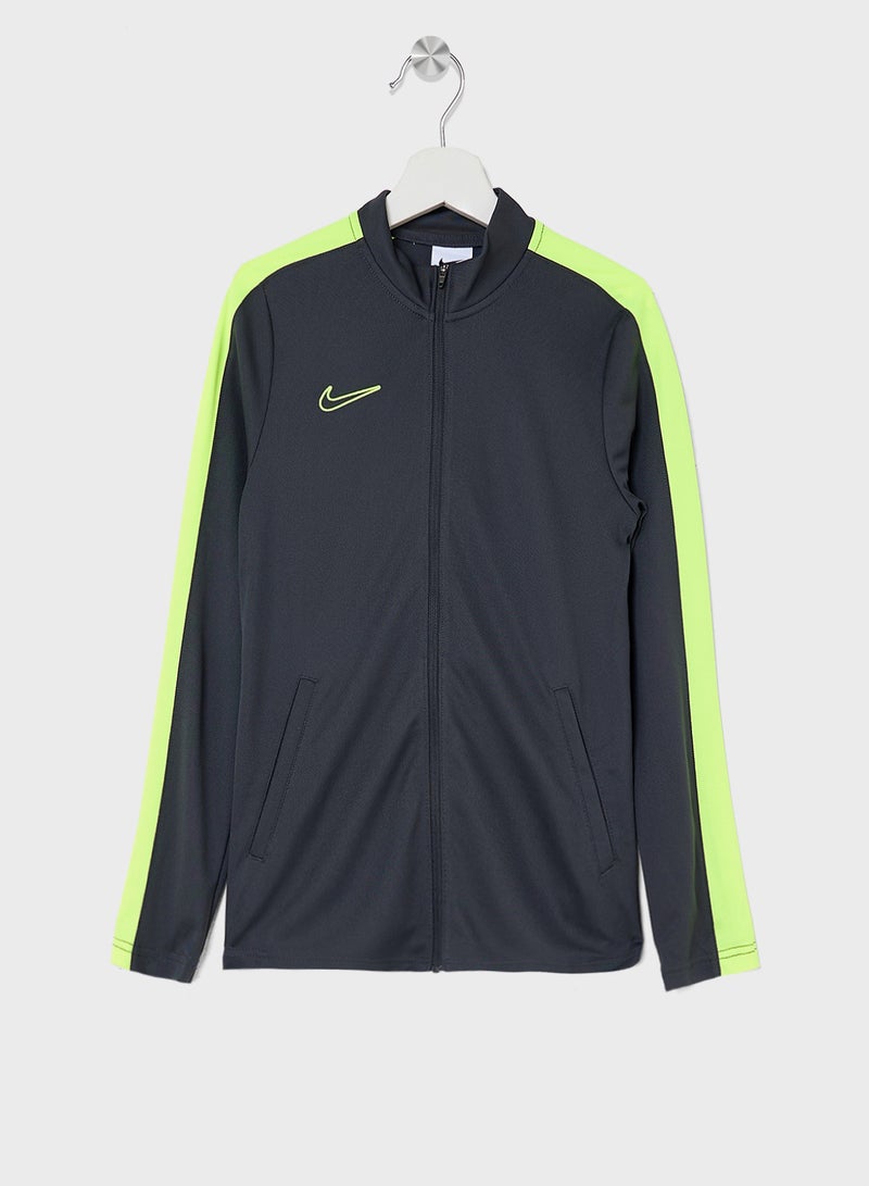 Nike Kids Academy 23 Tracksuit  - Image 2