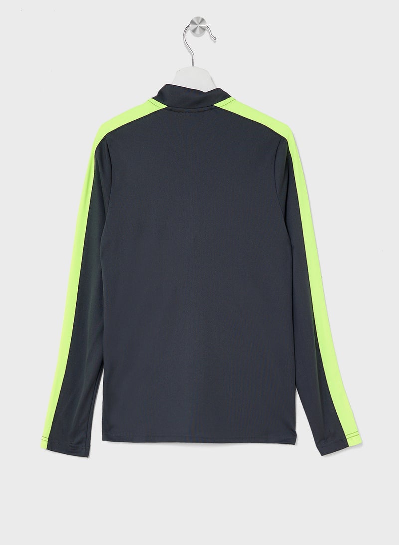 Nike Kids Academy 23 Tracksuit  - Image 3