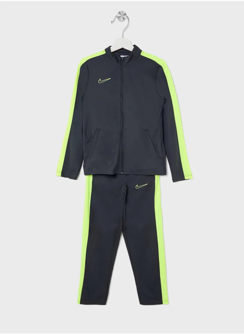 نايكي Kids Academy 23 Tracksuit